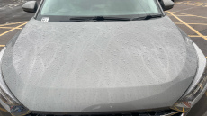 Hyundai Tucson 1.6 GDi SE Nav 5dr 2WD Petrol Estate